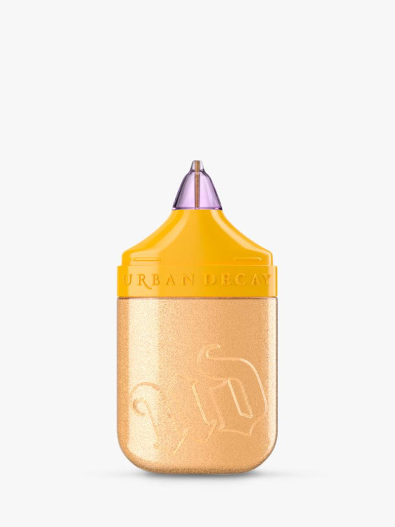 Urban Decay Face Bond luminizer 30ml - British product