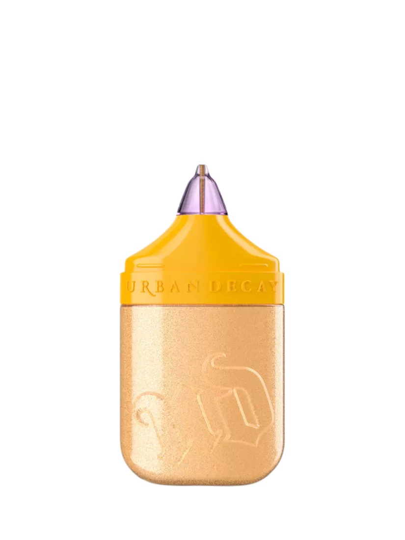 Urban Decay Face Bond Luminizer Liquid Highlighter 30ml