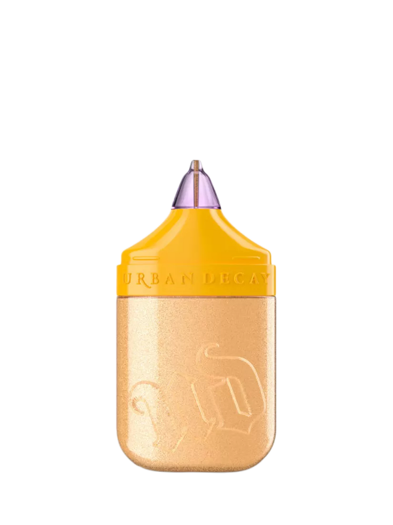 Urban Decay Face Bond Luminizer Liquid Highlighter 30ml
