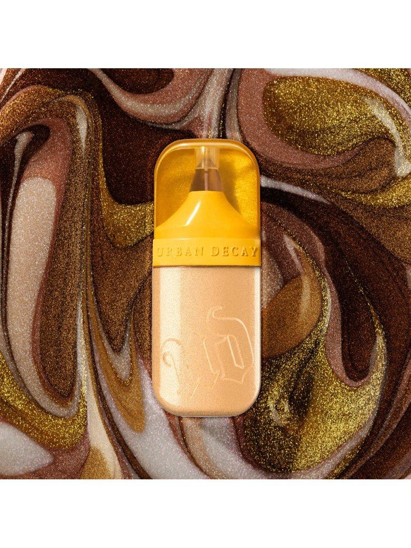 Urban Decay Face Bond luminizer 30ml - British product