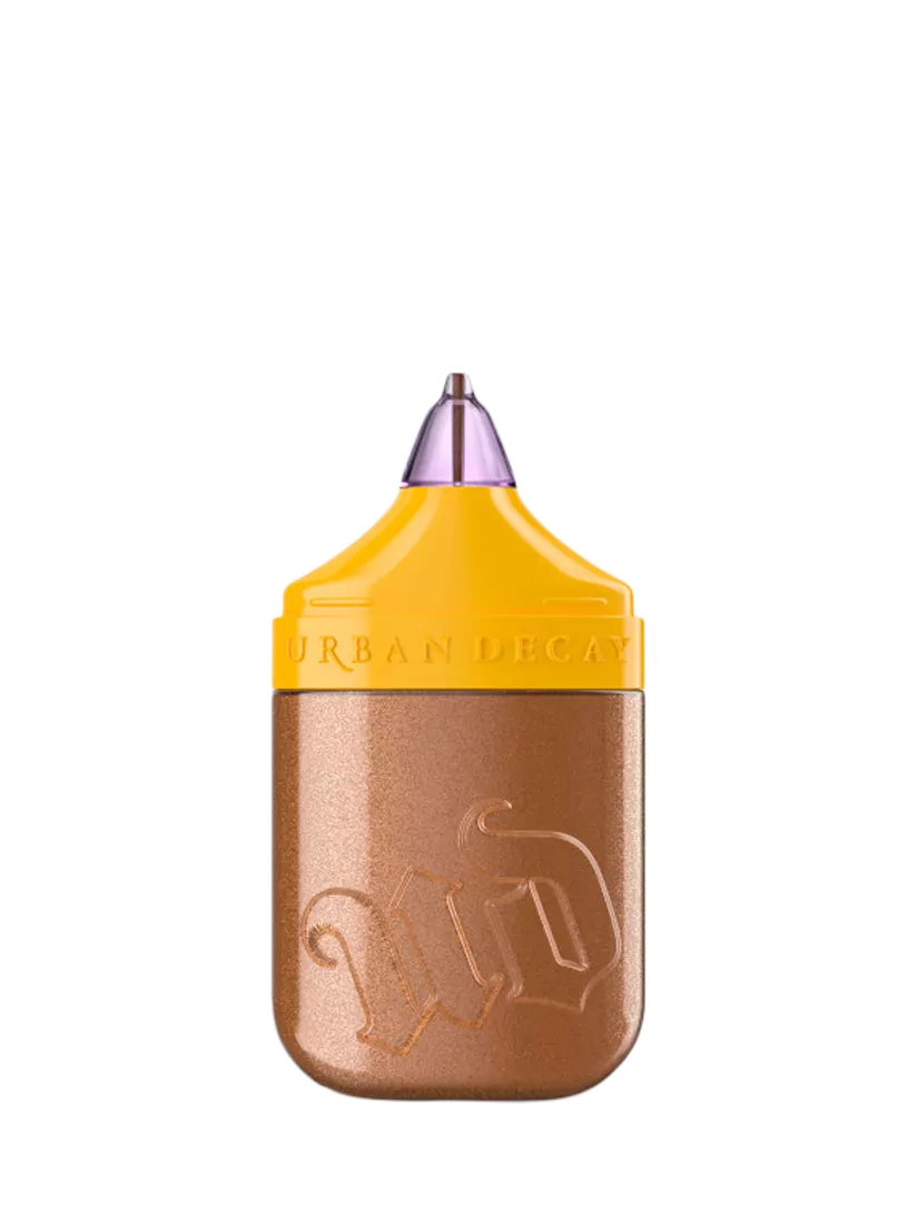 Urban Decay Face Bond Luminizer Liquid Highlighter 30ml