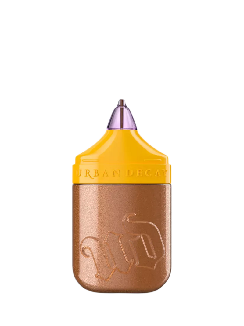 Urban Decay Face Bond Luminizer Liquid Highlighter 30ml