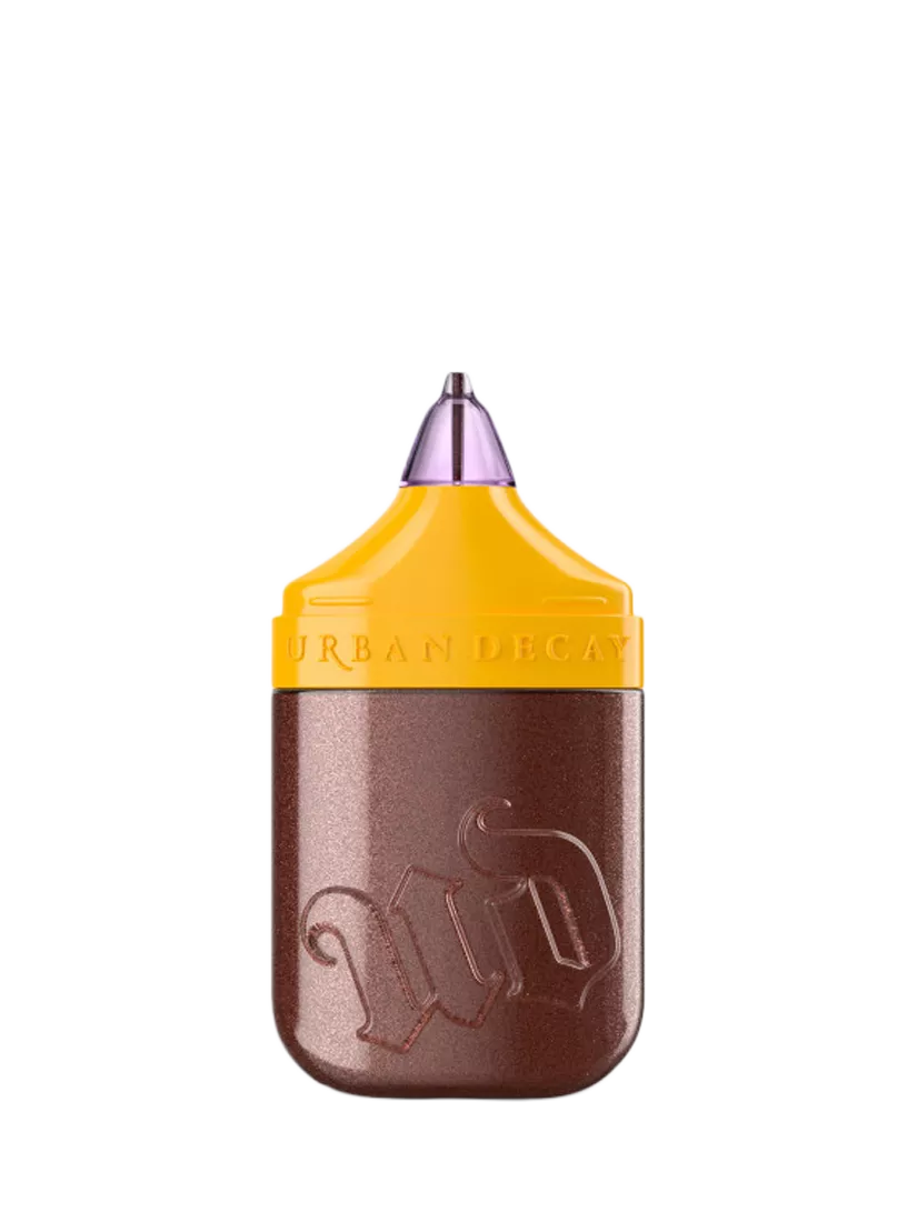 Urban Decay Face Bond Luminizer Liquid Highlighter 30ml