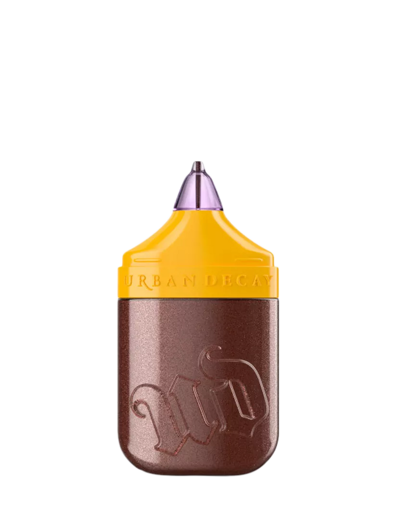 Urban Decay Face Bond Luminizer Liquid Highlighter 30ml
