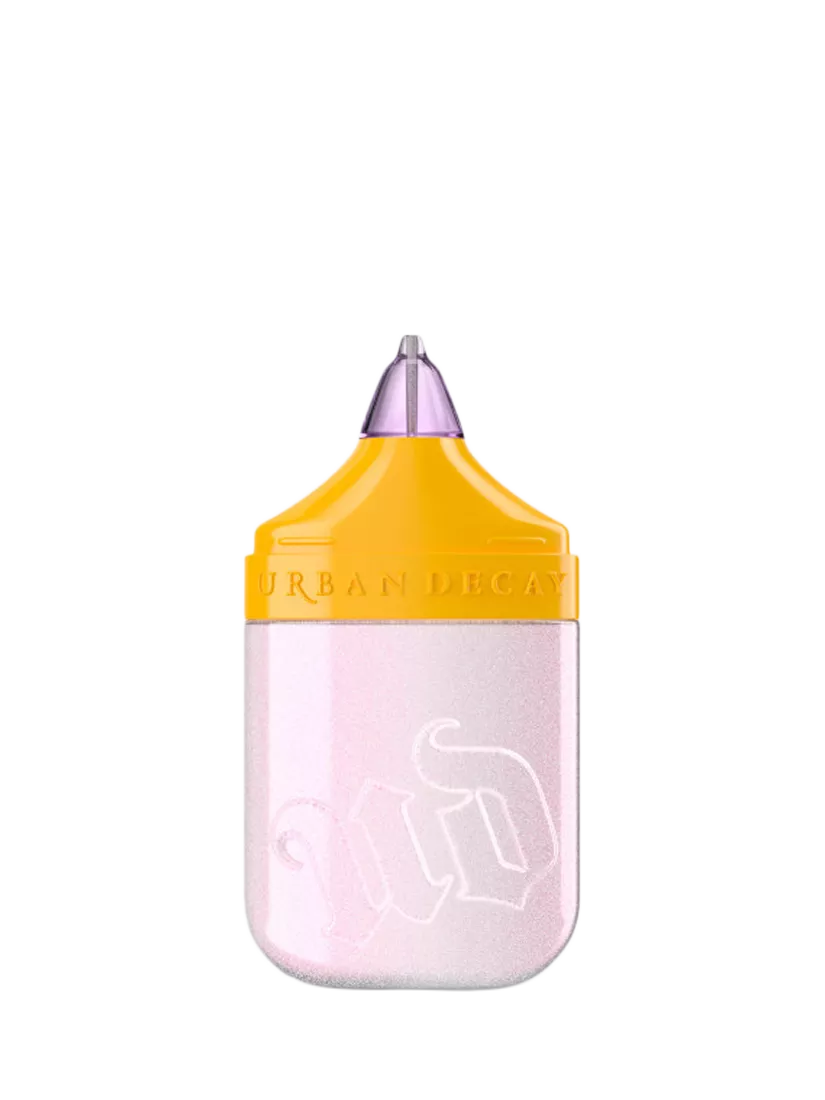Urban Decay Face Bond luminizer 30ml - British product