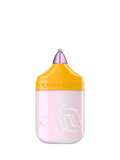 Urban Decay Face Bond luminizer 30ml - British product