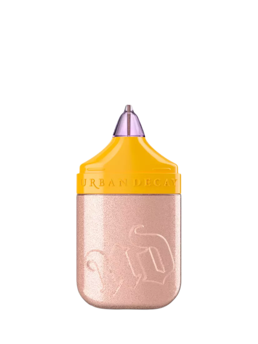 Urban Decay Face Bond Luminizer Liquid Highlighter 30ml