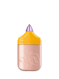 Urban Decay Face Bond Luminizer Liquid Highlighter 30ml