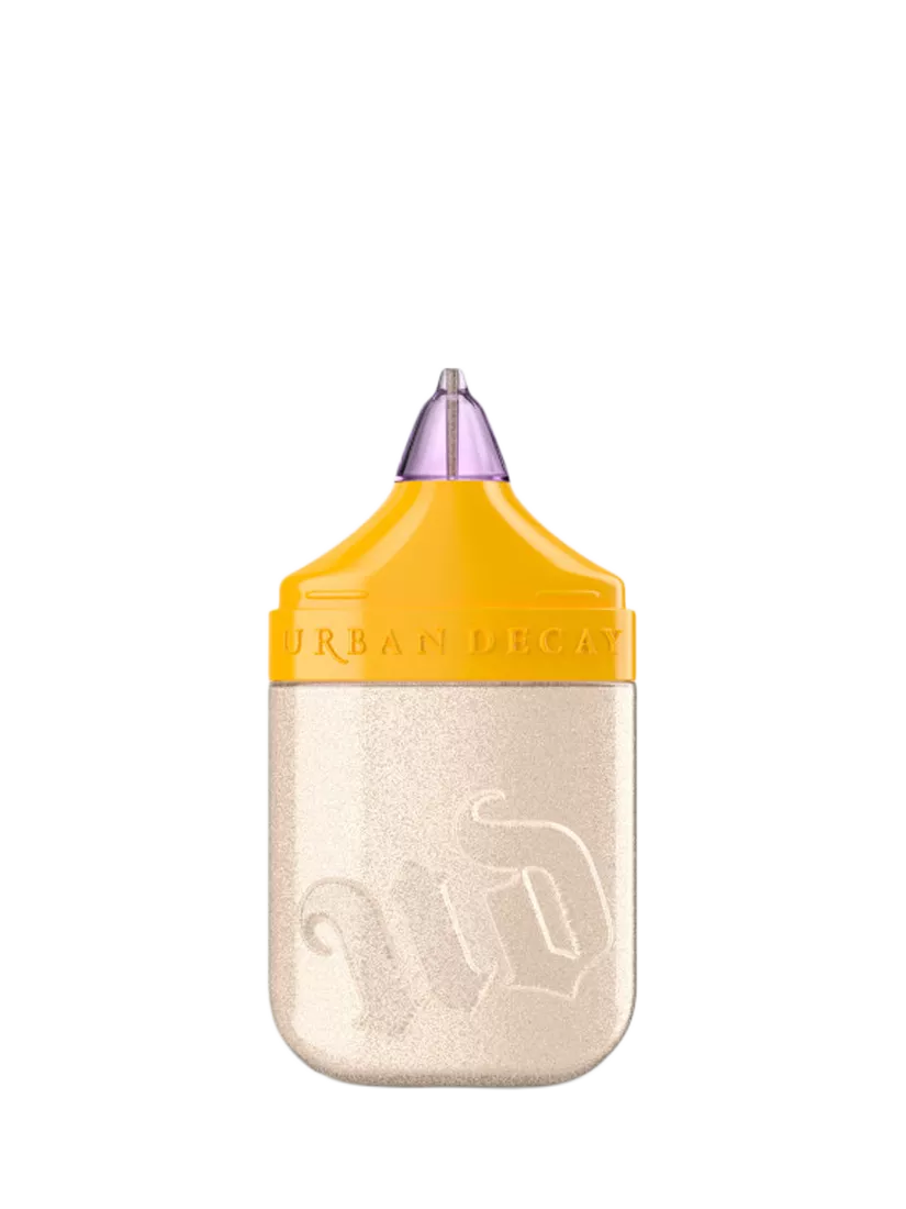 Urban Decay Face Bond Luminizer Liquid Highlighter 30ml