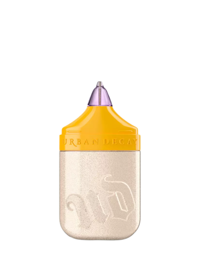 Urban Decay Face Bond Luminizer Liquid Highlighter 30ml