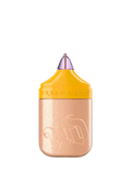 Urban Decay Face Bond Luminizer Liquid Highlighter 30ml