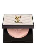 Yves Saint Laurent All Hours Hyper Luminize Highlighter