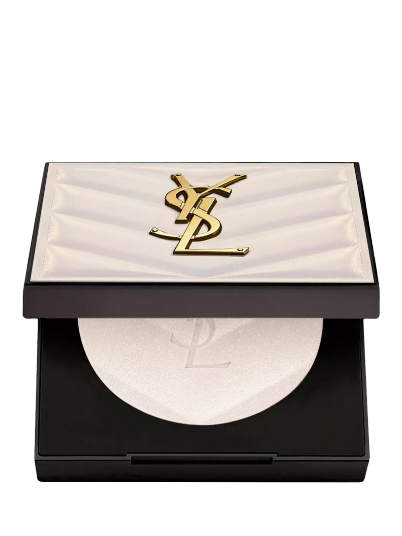 Yves Saint Laurent All Hours Hyper Luminize Highlighter (britische Marke)