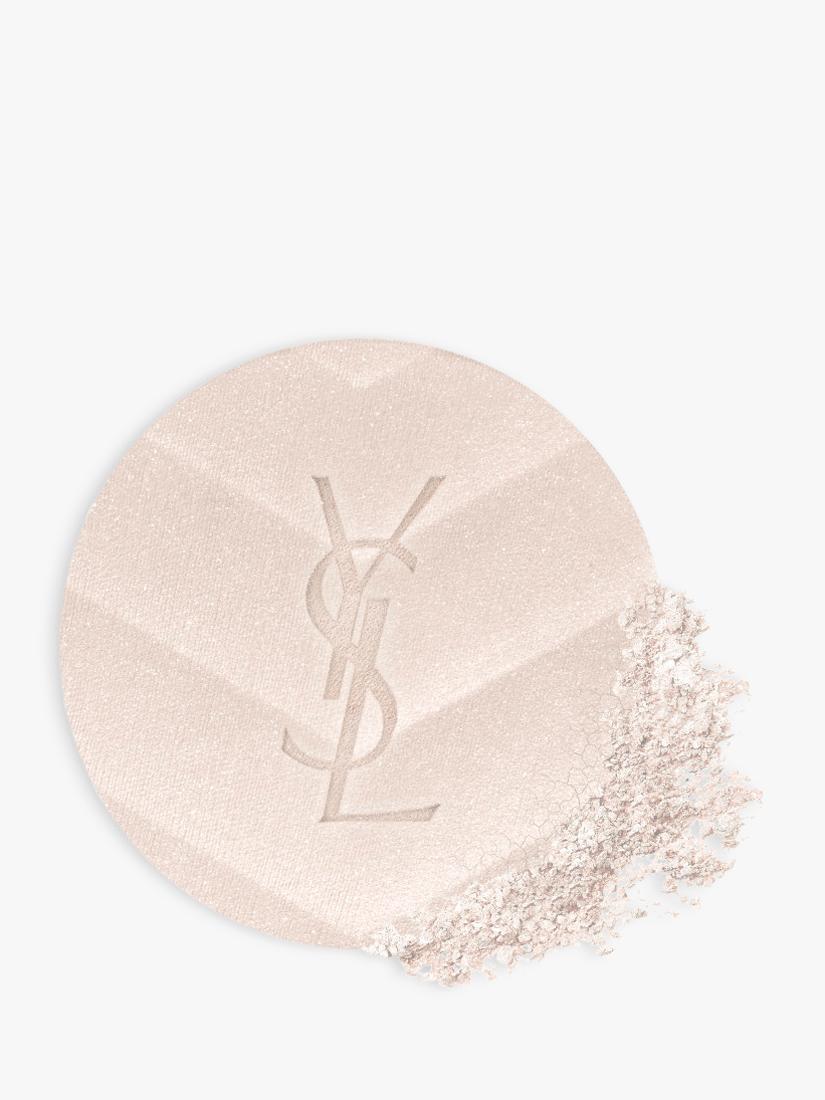 Yves Saint Laurent All Hours Hyper Luminize Highlighter (britische Marke)