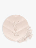 Yves Saint Laurent All Hours Hyper Luminize Highlighter (britische Marke)