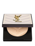 Yves Saint Laurent All Hours Hyper Luminize Highlighter