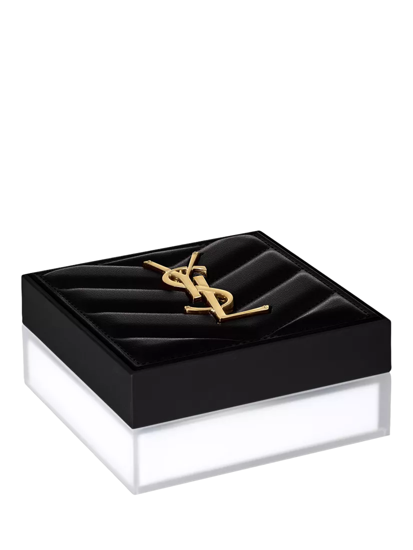 Yves Saint Laurent All Hours Hyper Blur loose powder 5g (British brand)