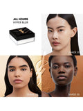 Yves Saint Laurent All Hours Hyper Blur loose powder 5g (British brand)