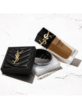 Yves Saint Laurent All Hours Hyper Blur loose powder 5g (British brand)