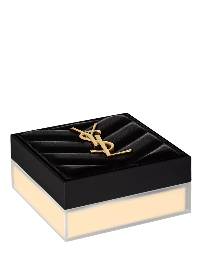 Yves Saint Laurent All Hours Hyper Blur Loose Powder 5g