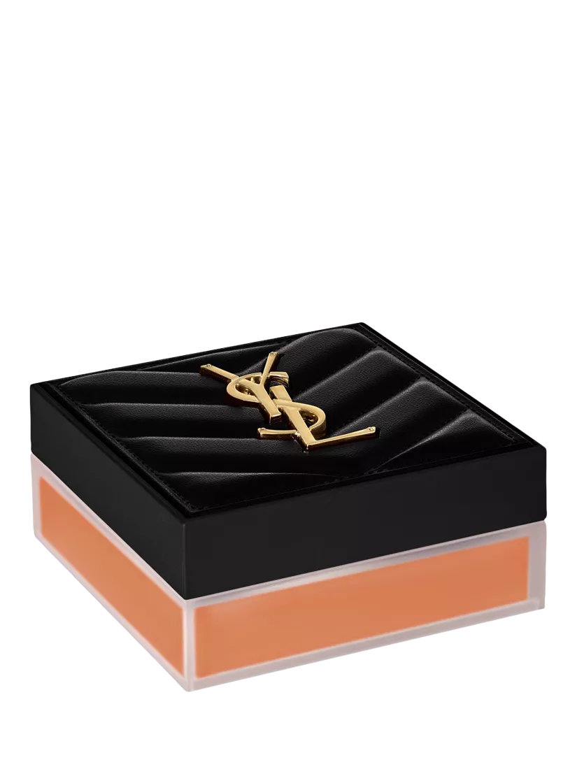 Yves Saint Laurent All Hours Hyper Blur Loose Powder 5g