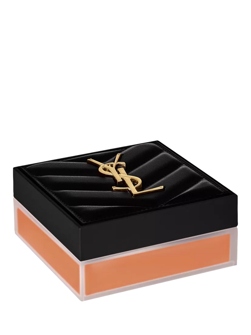 Yves Saint Laurent All Hours Hyper Blur Loose Powder 5g