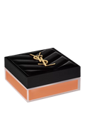 Yves Saint Laurent All Hours Hyper Blur Loose Powder 5g