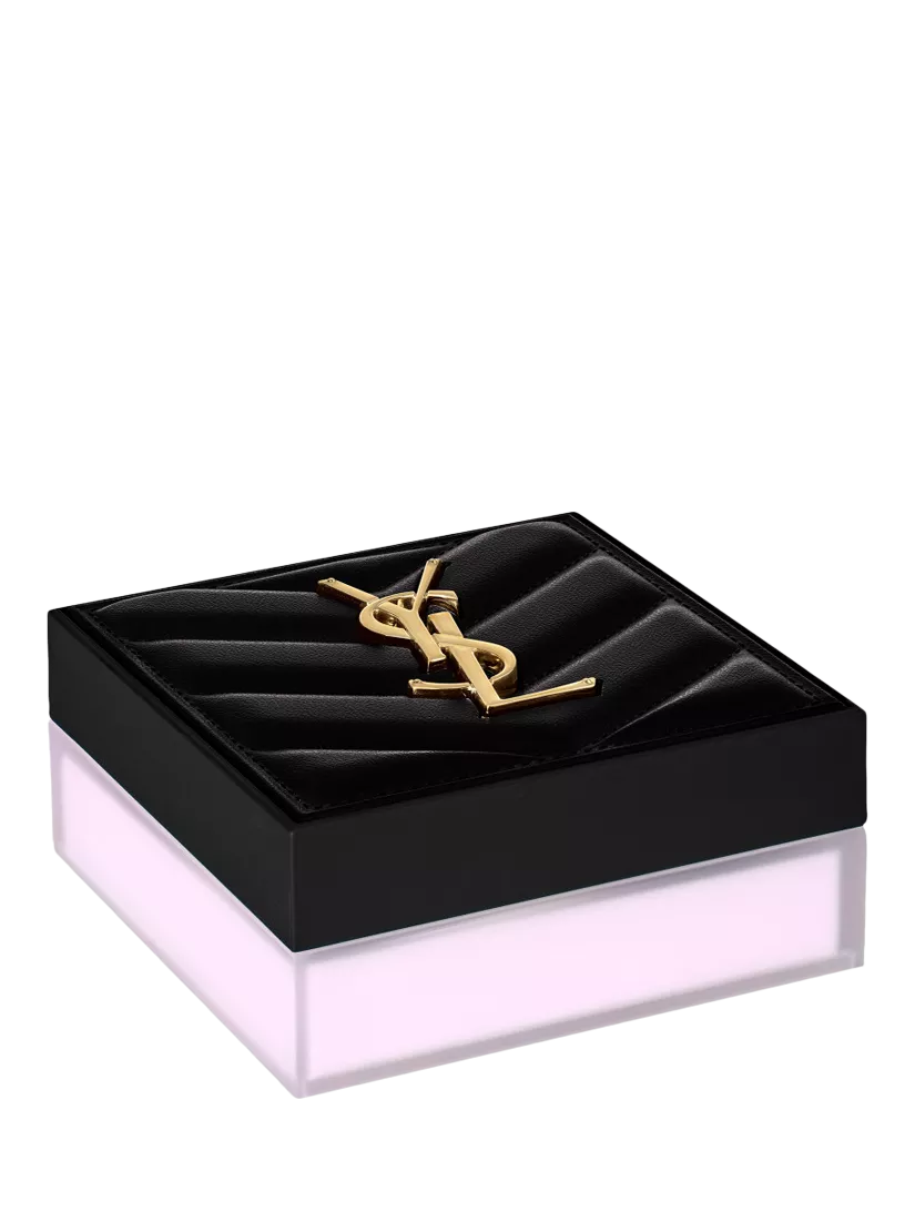 Yves Saint Laurent All Hours Hyper Blur Loose Powder 5g
