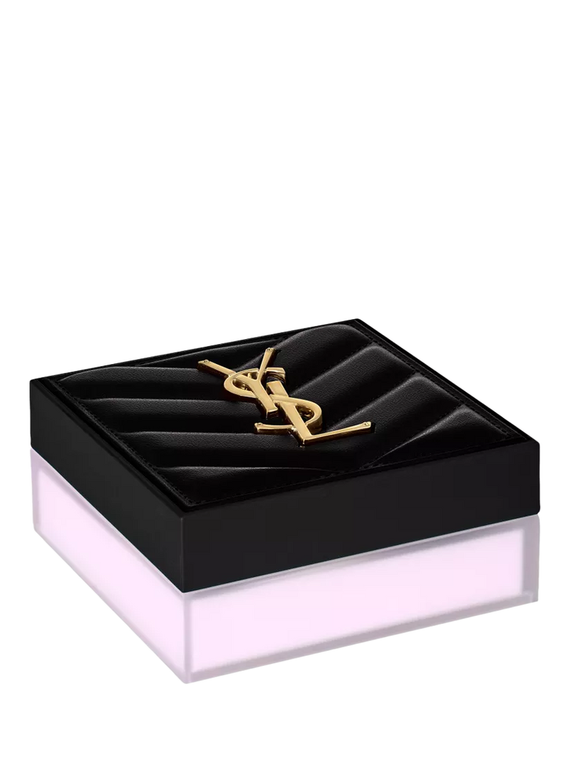 Yves Saint Laurent All Hours Hyper Blur Loose Powder 5g