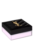 Yves Saint Laurent All Hours Hyper Blur Loose Powder 5g
