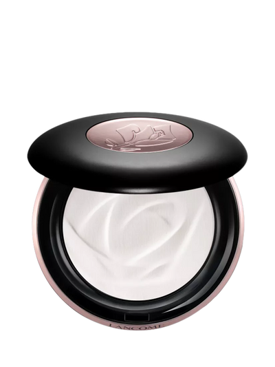 John Lewis Lancôme Teint Idole Ultra Wear Skin Refining Setting Powder - اشترِ عبر الإنترنت من McGrocer