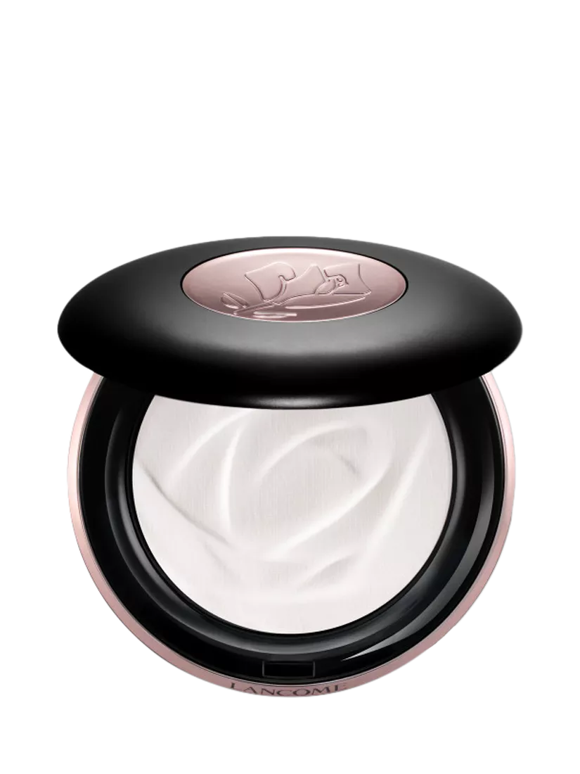 Lancôme Teint Idole Ultra Wear Setting Powder, UK version