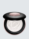 Lancome Teint Idole Ultra Wear Skin Refining Setting Powder - Universal