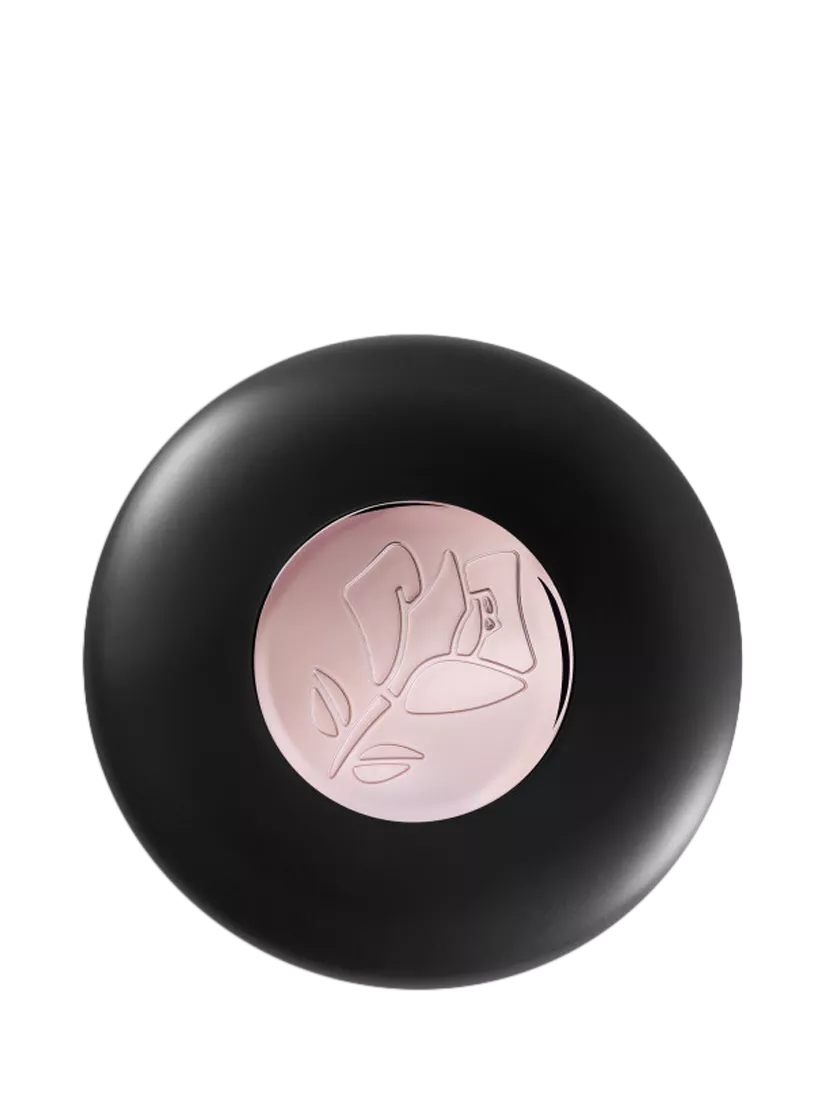 Lancôme Teint Idole Ultra Wear Setting Powder, UK version