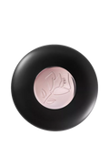 Lancôme Teint Idole Ultra Wear Setting Powder, UK version