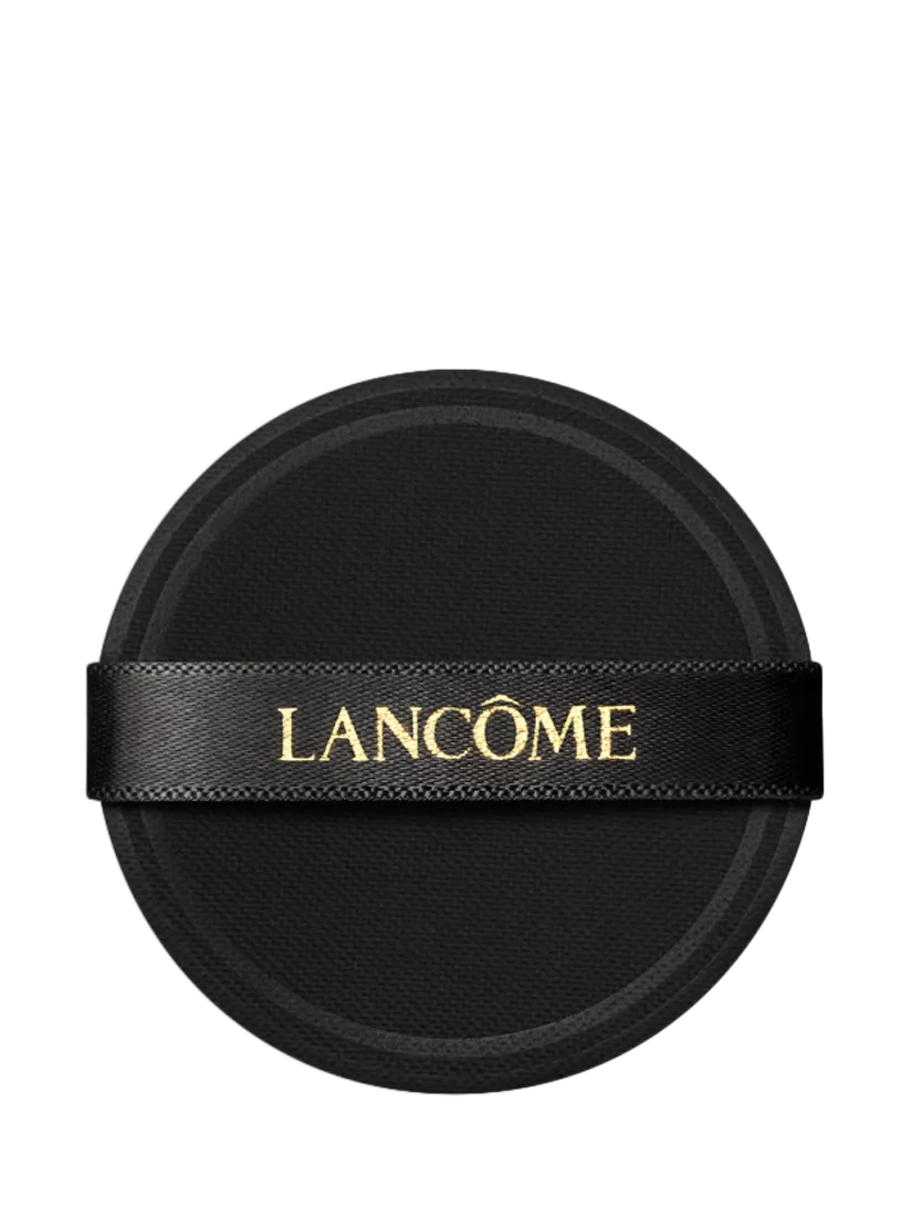 Lancôme Teint Idole Ultra Wear Setting Powder, UK version