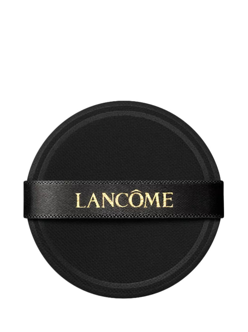 Lancôme Teint Idole Ultra Wear Setting Powder, UK version