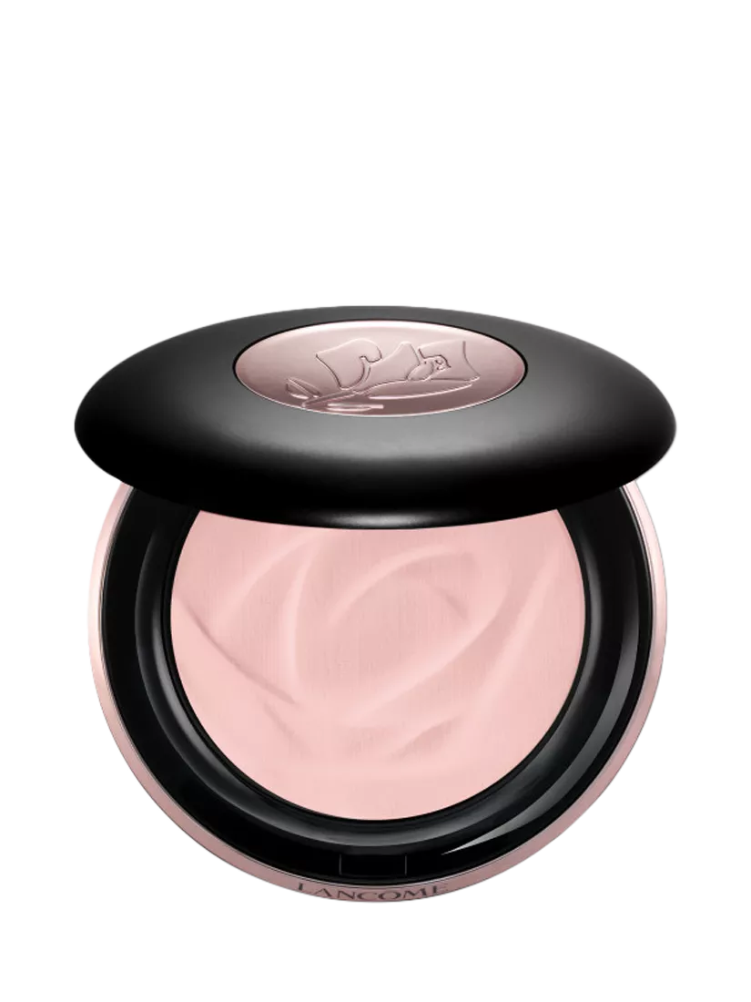 Lancôme Teint Idole Ultra Wear Skin Refining Setting Powder