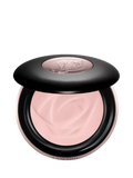 Lancôme Teint Idole Ultra Wear Skin Refining Setting Powder