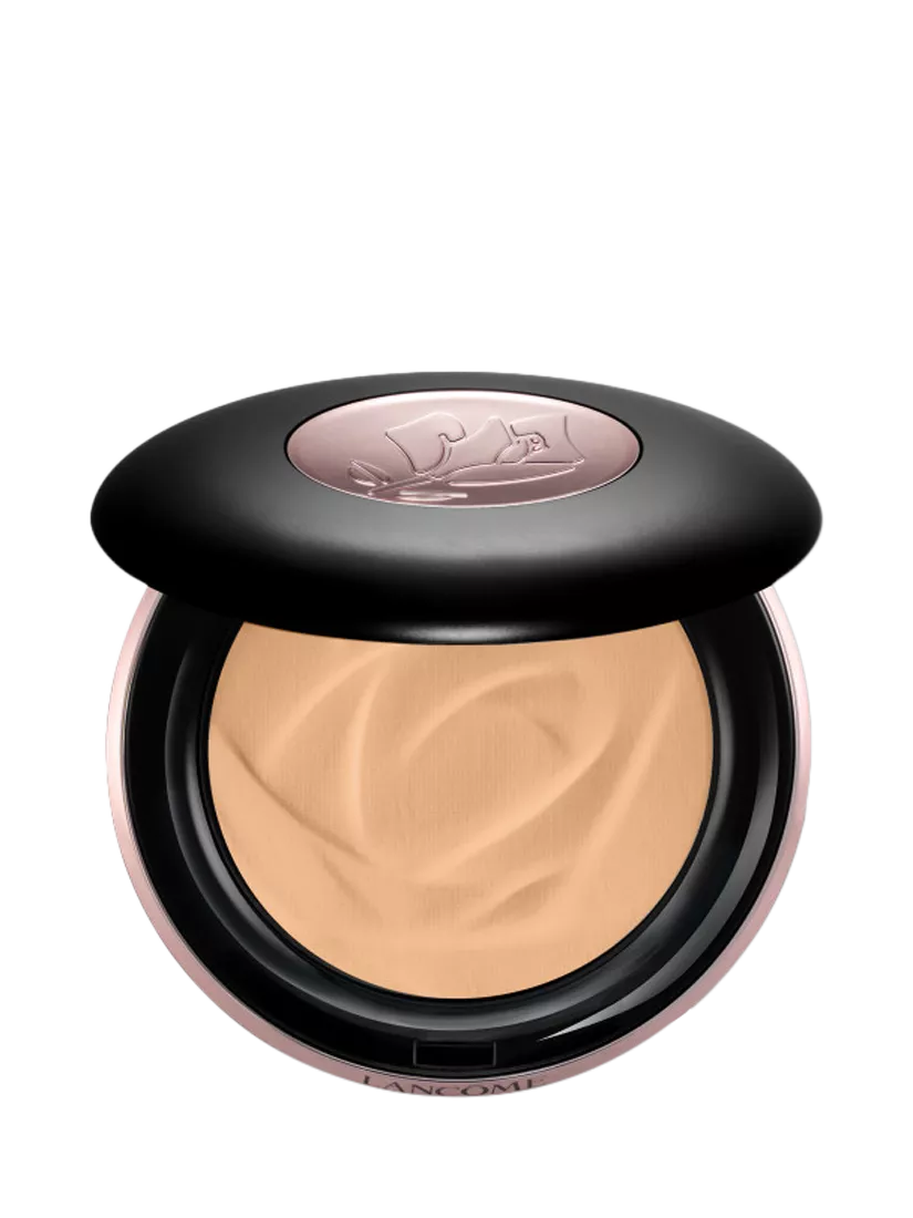 Lancôme Teint Idole Ultra Wear Skin Refining Setting Powder