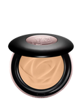 Lancôme Teint Idole Ultra Wear Skin Refining Setting Powder
