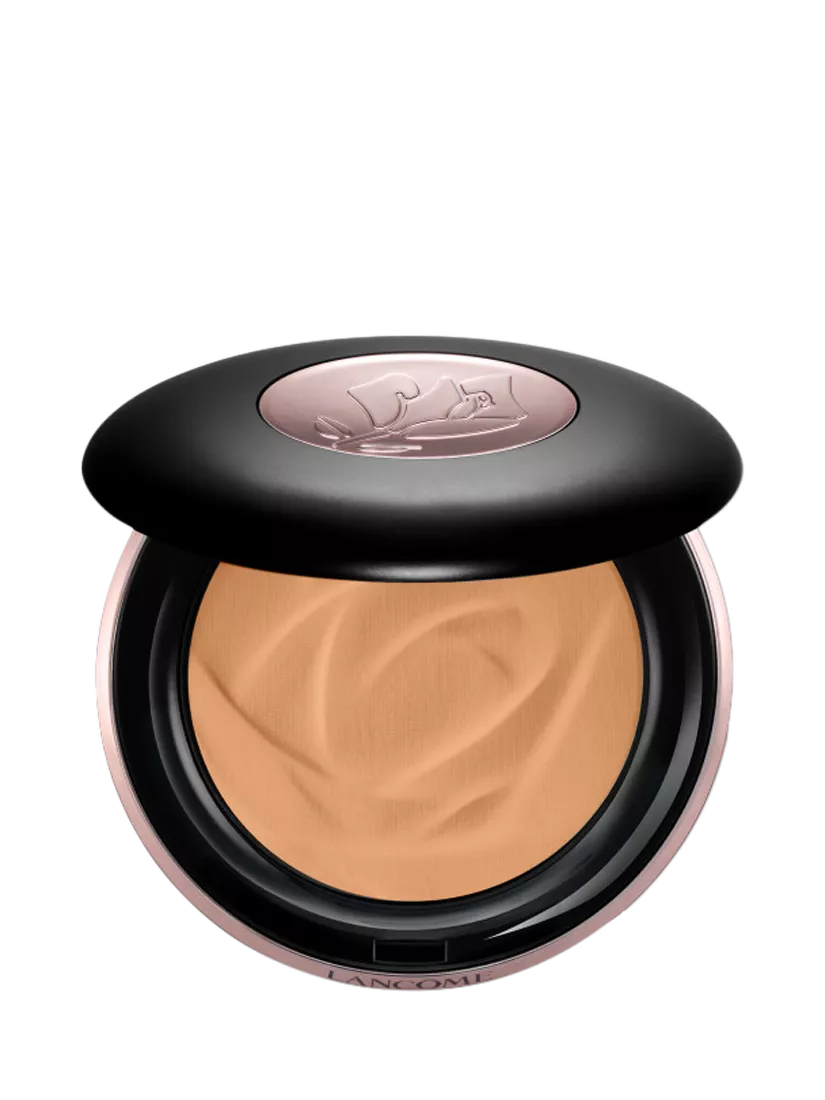 Lancôme Teint Idole Ultra Wear Skin Refining Setting Powder