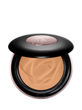 Lancôme Teint Idole Ultra Wear Skin Refining Setting Powder
