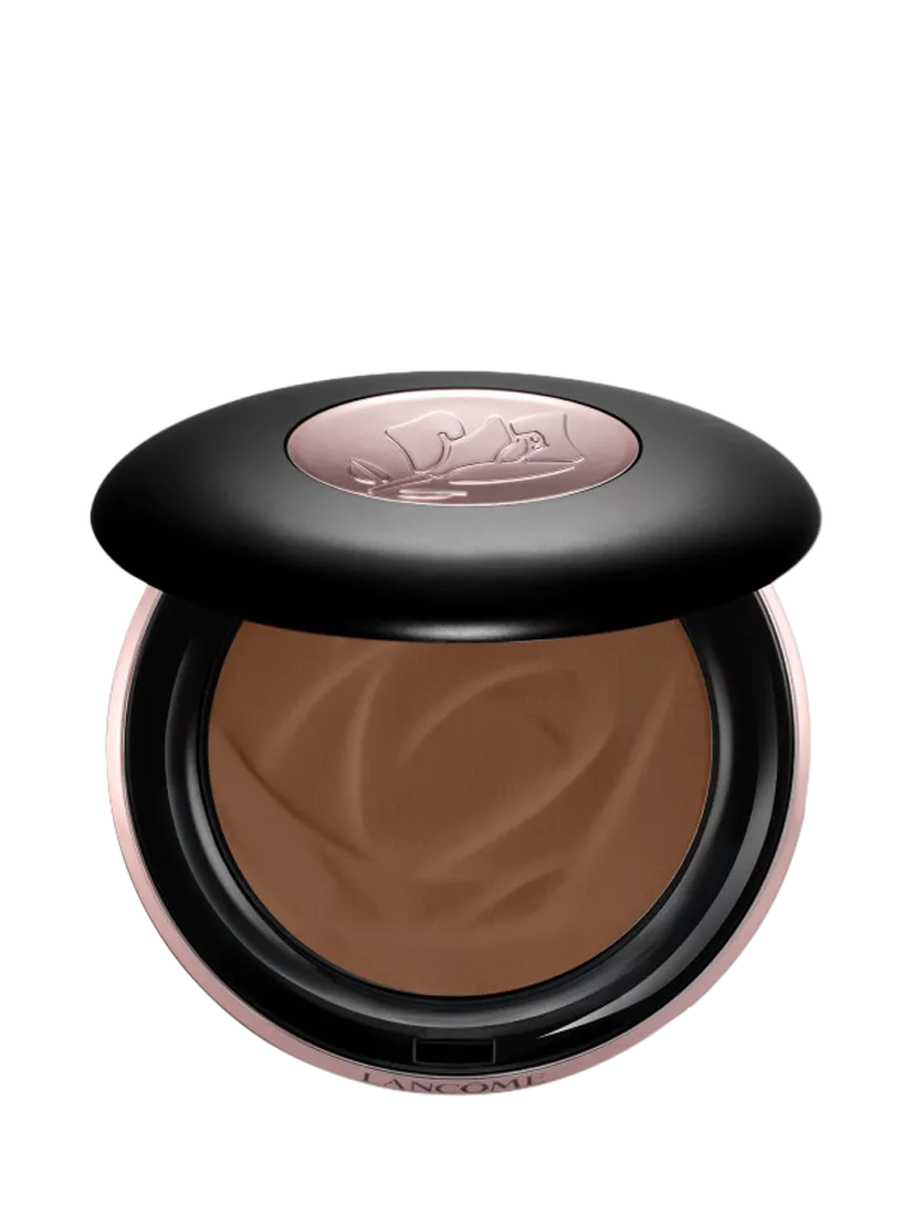 Lancôme Teint Idole Ultra Wear Skin Refining Setting Powder