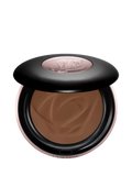 Lancôme Teint Idole Ultra Wear Skin Refining Setting Powder