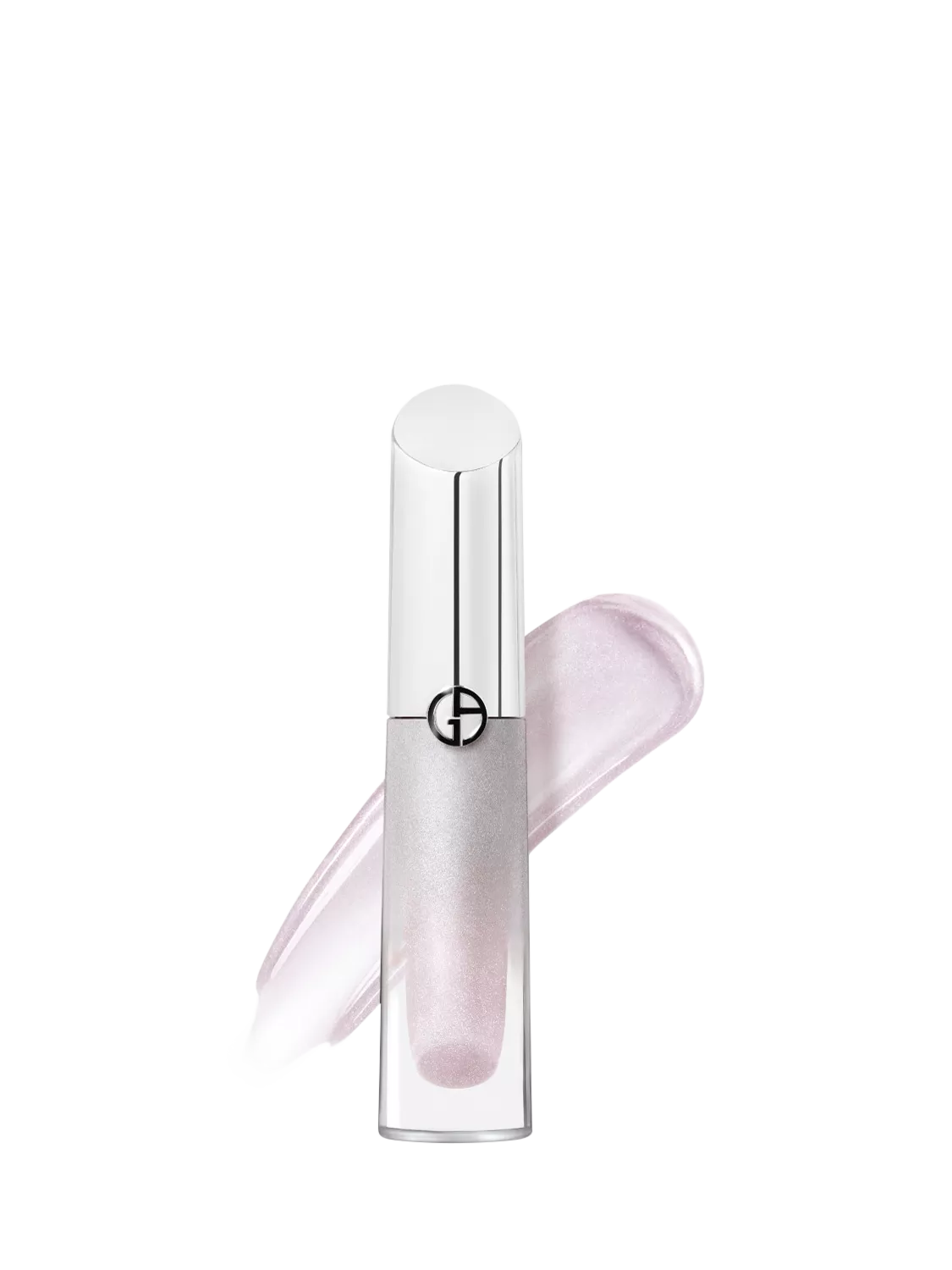 Giorgio Armani Icy Plumper lip plumper 4ml, imported from the UK