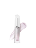 Giorgio Armani Icy Plumper lip plumper 4ml, imported from the UK