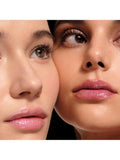 Giorgio Armani Icy Plumper lip plumper 4ml, imported from the UK