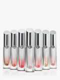 Giorgio Armani Icy Plumper lip plumper 4ml, imported from the UK