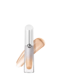 Giorgio Armani Prisma Glass Icy Plumper Plumping Lip Gloss 4ml
